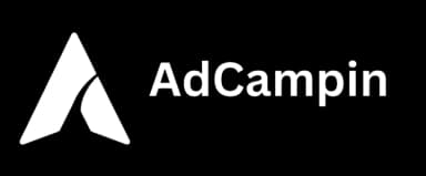 AdCampin