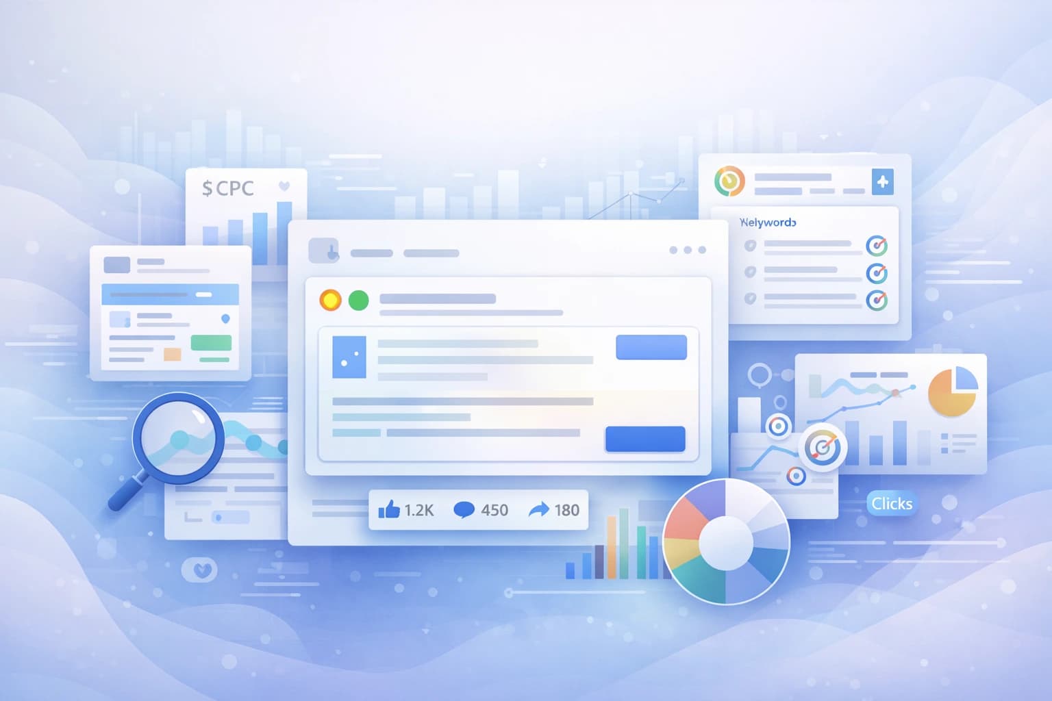 Google ads for Dentists